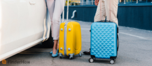 travel finderhow