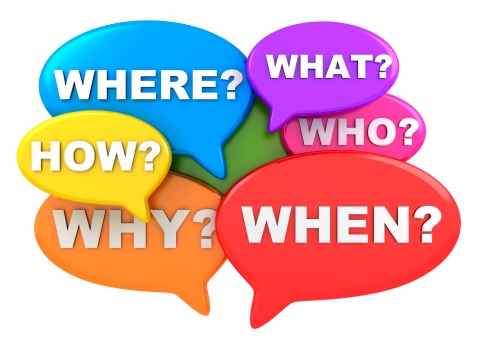 Welcome to FinderHow