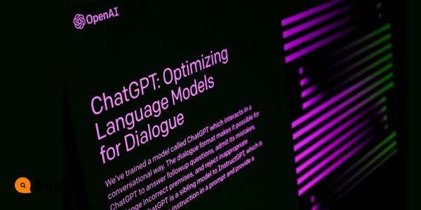 A screenshot of a ChatGPT conversation demonstrating 