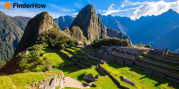 **Why it's irresistible**: This ancient Incan city is breathtaking, blending history, stunning scenery, and a sense of accomplishment. The trek is demanding, but the reward...oh, the reward! Each step closer to Machu Picchu reveals another layer of its awe-inspiring beauty.
**How to get there**: Hike the classic Inca Trail, or opt for alternative, less-crowded routes.
Important Reminder: Book permits far in advance, they sell out quickly!
**Prepare yourself**: Take the time to acclimatize to the altitude and build up your fitness for the best experience.
**Important Reminder:** Book permits far in advance, they sell out quickly!