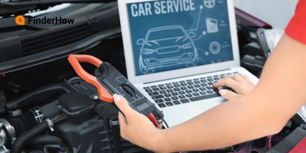 10 Car Performance Upgrades